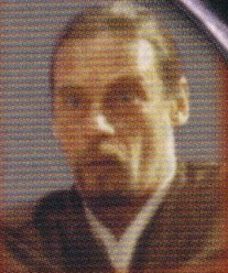 Roan Shryne (Human Jedi Master)