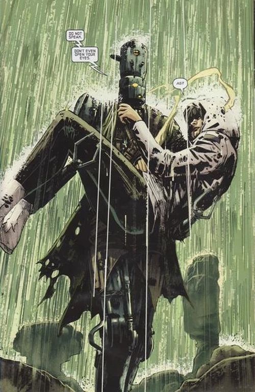 AG-37 (IG-Series Assassin Droid)