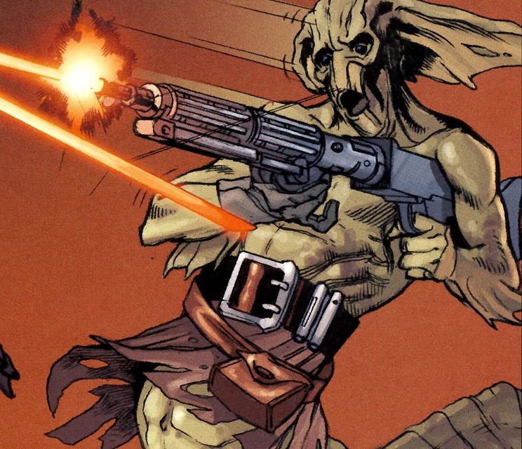 Bor Alsek (Sluissi Imperial Engineer)