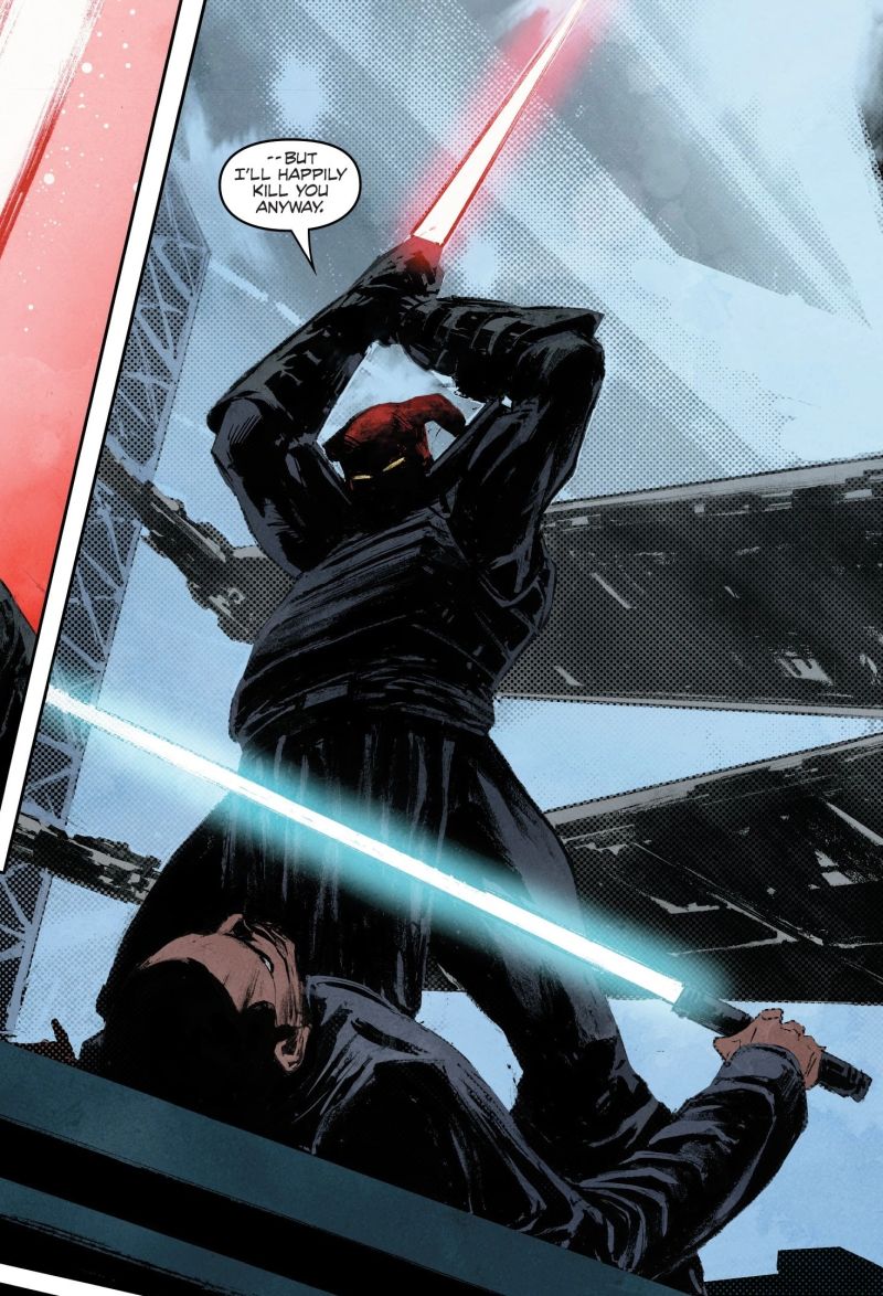 Darth Luft (Twilek Sith Lord)