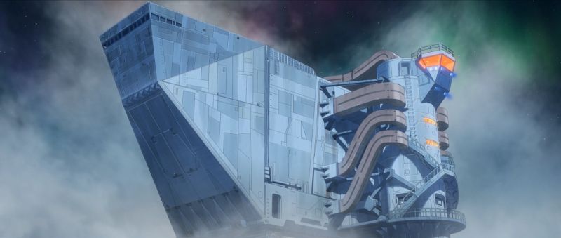 Imperial Mining Transport