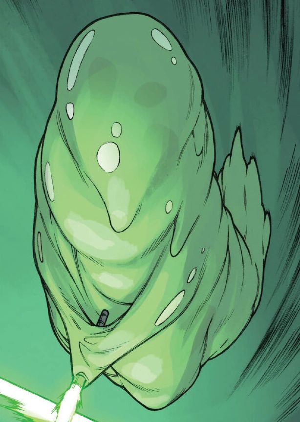 OrbaLin {as of Finale} (Ugor Jedi Master)