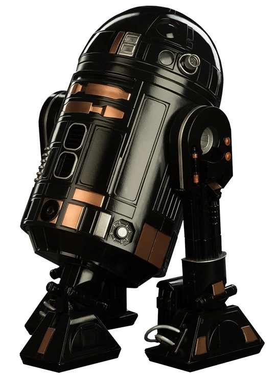 R2-Q5 (Imperial R2 Astromech Droid)