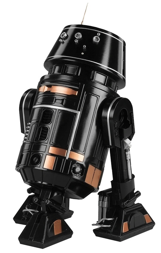 R5-J2 (Imperial R5 Astromech Droid)