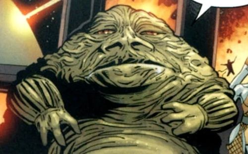 Vedo Anjiliac Atirue (Hutt Leader)