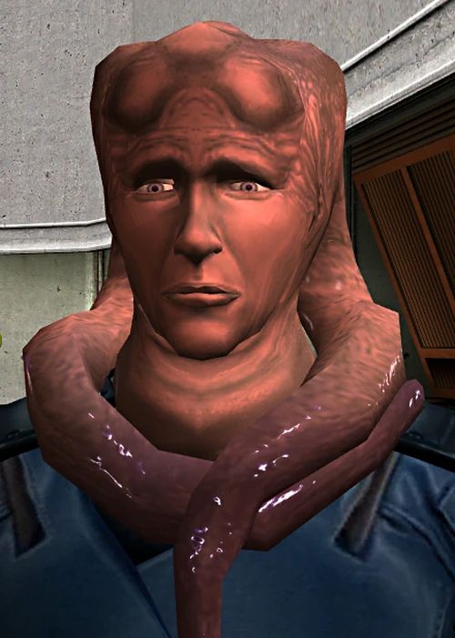 Zhar Lestin (Twilek Jedi Master)